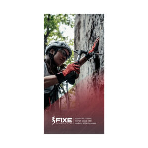 A01055_V.jpg Fixe - Lona Vertical Anclajes