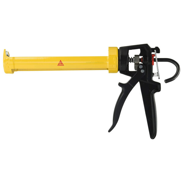 Fixe - Pistola para resina
