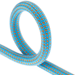 Fixe – Cuerda AMITGES 8,4 mm