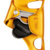Petzl – CROLL®