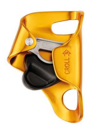 Petzl – CROLL®