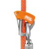 B01B-TIBLOC-focus-1_LowRes TIBLOC - Bloqueador de emergencia