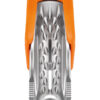 B01B-TIBLOC-focus-3_LowRes TIBLOC - Bloqueador de emergencia