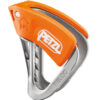 B01B-TIBLOC_LowRes TIBLOC - Bloqueador de emergencia
