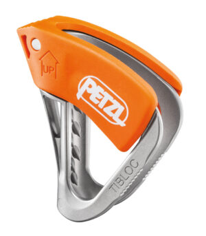 B01B-TIBLOC_LowRes TIBLOC - Bloqueador de emergencia
