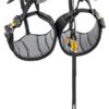 B022AA00-KNEE-ASCENT-KIT-view-2_LowRes Kit KNEE ASCENT - Kit completo para el ascenso en técnica SRS