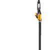 B022AA00-KNEE-ASCENT-KIT_LowRes Kit KNEE ASCENT - Kit completo para el ascenso en técnica SRS
