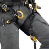 B022BA00-KNEE-GRAB-focus-1_LowRes KNEE GRAB - Bloqueador de rodilla para el ascenso en técnica SRS