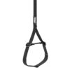 B022BA00-KNEE-GRAB-focus-3_LowRes KNEE GRAB - Bloqueador de rodilla para el ascenso en técnica SRS