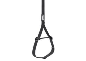 B022BA00-KNEE-GRAB-focus-3_LowRes KNEE GRAB - Bloqueador de rodilla para el ascenso en técnica SRS