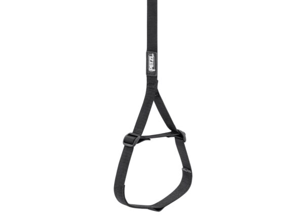 B022BA00-KNEE-GRAB-focus-3_LowRes KNEE GRAB - Bloqueador de rodilla para el ascenso en técnica SRS