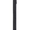 B022BA00-KNEE-GRAB_LowRes KNEE GRAB - Bloqueador de rodilla para el ascenso en técnica SRS