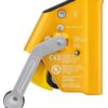 ASAP® LOCK - Anticaídas deslizante para cuerda con función LOCK