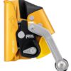 ASAP® LOCK - Anticaídas deslizante para cuerda con función LOCK