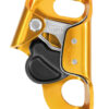 Petzl – CROLL®