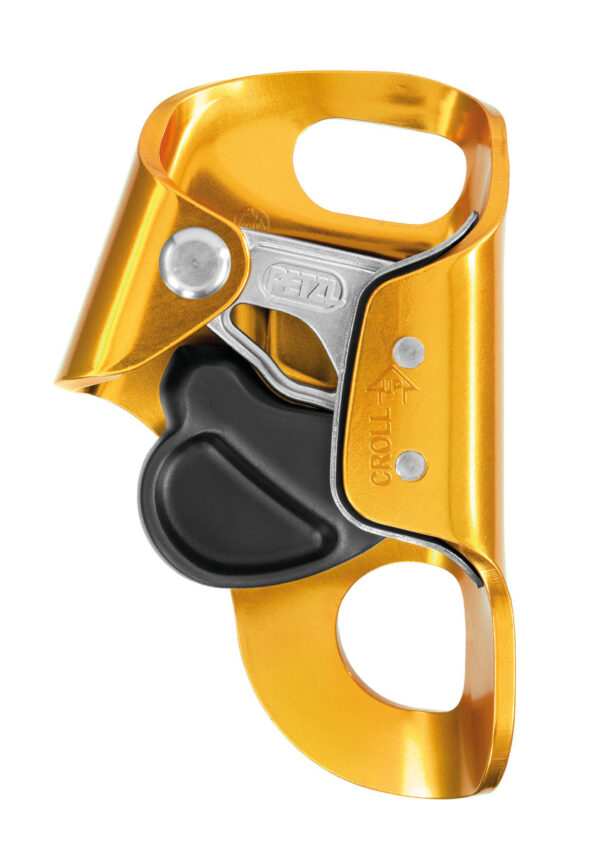 Petzl – CROLL®