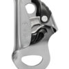 B18BAA-Basic_LowRes BASIC - Bloqueador compacto polivalente