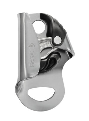 B18BAA-Basic_LowRes BASIC - Bloqueador compacto polivalente