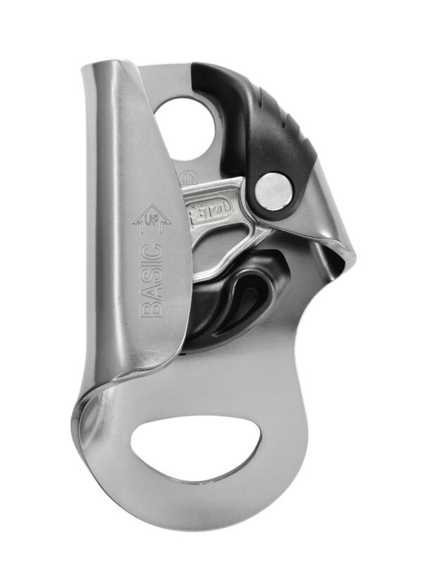 B18BAA-Basic_LowRes BASIC - Bloqueador compacto polivalente