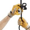 B50A-RESCUCENDER-focus-1_LowRes RESCUCENDER - Bloqueador de leva ranurada con cierre