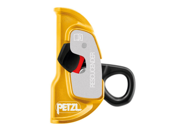 B50A-RESCUCENDER-focus-3_LowRes RESCUCENDER - Bloqueador de leva ranurada con cierre