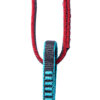 Fixe - MULTI CHAIN 90CM