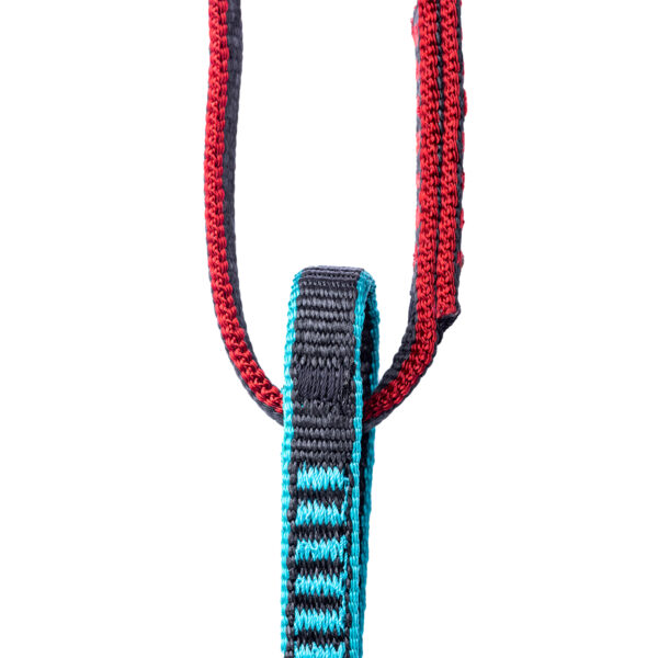 Fixe - LITTLE CHAIN 60CM
