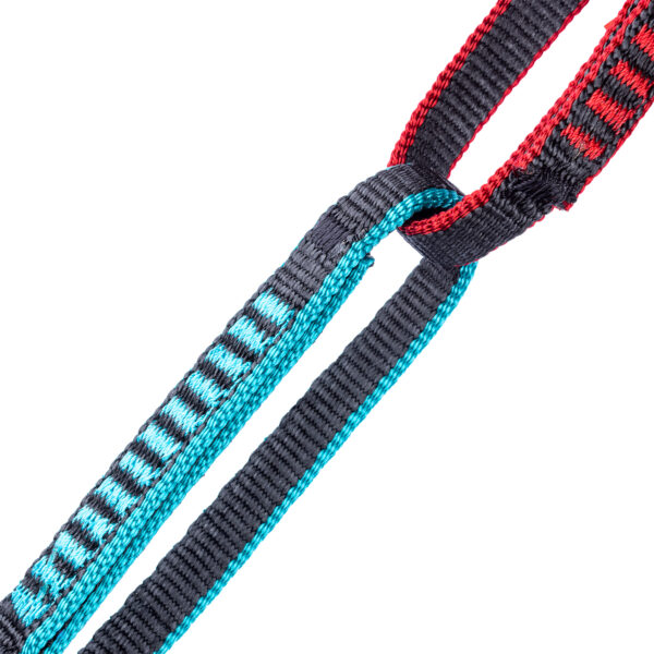 Fixe - MULTI CHAIN 90CM