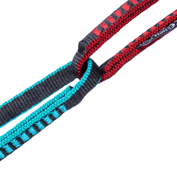 Fixe - LITTLE CHAIN 60CM