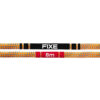 Fixe – Cuerda RIGLOS 8,4 mm Pack 2