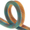 Fixe – Cuerda RIGLOS 8,4 mm Pack 2