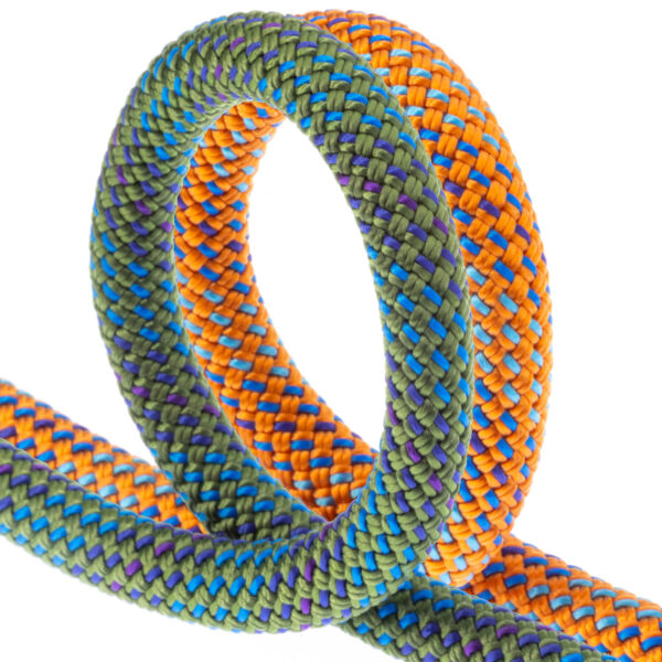 Fixe – Cuerda RIGLOS 8,4 mm Pack 2