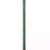 Fixe – Cuerda RIGLOS 8,4 mm Pack 2
