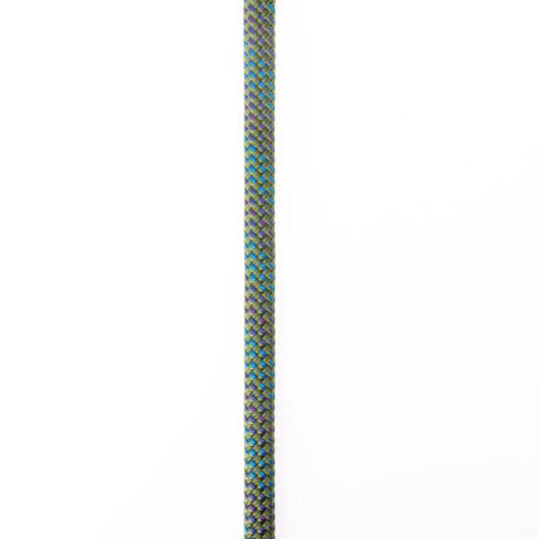 Fixe – Cuerda RIGLOS 8,4 mm Pack 2