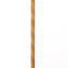 Fixe – Cuerda RIGLOS 8,4 mm Pack 2