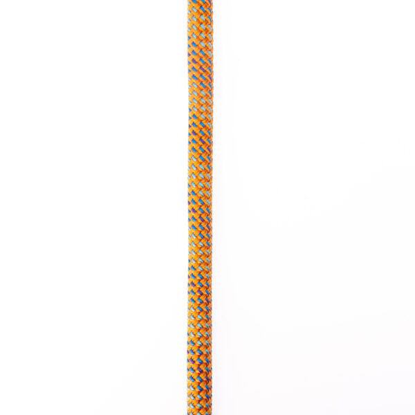 Fixe – Cuerda RIGLOS 8,4 mm Pack 2