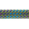 Fixe – Cuerda RIGLOS 8,4 mm Pack 2