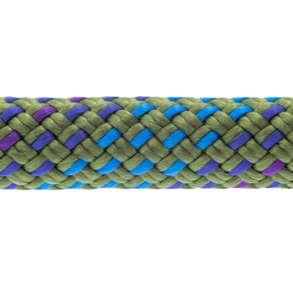 Fixe – Cuerda RIGLOS 8,4 mm Pack 2