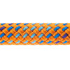 Fixe – Cuerda RIGLOS 8,4 mm Pack 2