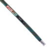 Fixe – Cuerda RIGLOS 8,4 mm Pack 2