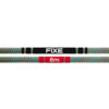 Fixe – Cuerda RIGLOS 8,4 mm Pack 2