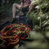 Fixe - CUERDA RAINBOW 9,6mm 60m