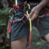 Fixe - CUERDA RAINBOW 9,6mm 60m
