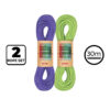 C14280X030-K2.jpg Fixe – Cuerda VIGNEMALE 8 mm Pack 2