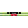 C14280X030-K2_10.jpg Fixe – Cuerda VIGNEMALE 8 mm Pack 2