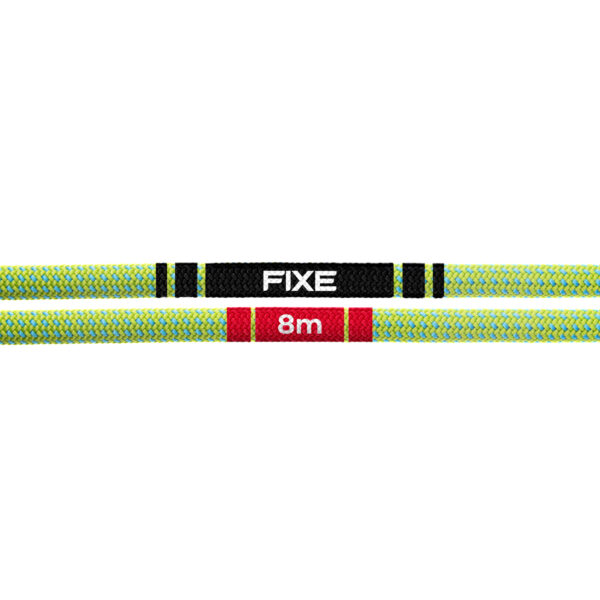 C14280X030-K2_10.jpg Fixe – Cuerda VIGNEMALE 8 mm Pack 2