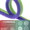 C14280X030-K2_11.jpg Fixe – Cuerda VIGNEMALE 8 mm Pack 2