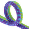 C14280X030-K2_2.jpg Fixe – Cuerda VIGNEMALE 8 mm Pack 2
