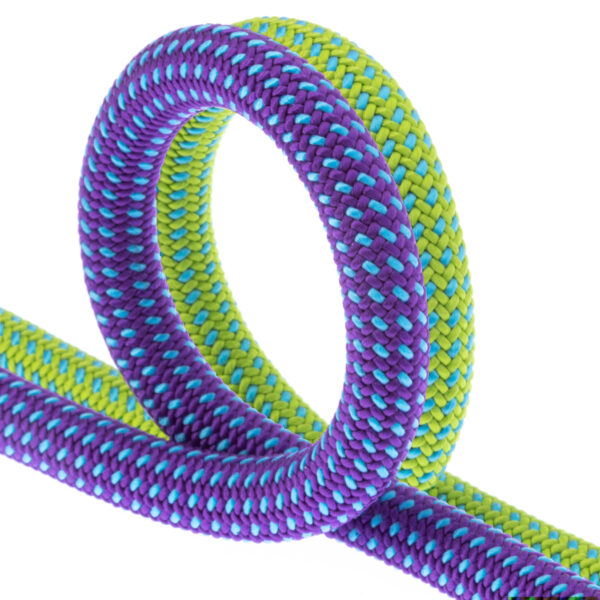 C14280X030-K2_2.jpg Fixe – Cuerda VIGNEMALE 8 mm Pack 2