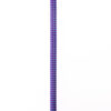 C14280X030-K2_3.jpg Fixe – Cuerda VIGNEMALE 8 mm Pack 2
